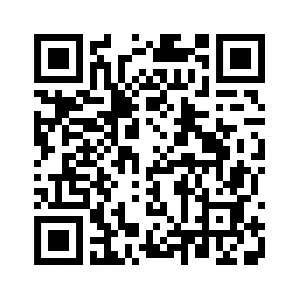 RERA QR Code 0